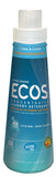 Earth Friendly Ecos 4X Free & Clear (6x25OZ )