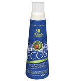 Earth Friendly Ecos 4X Lemongrass (6x25OZ )