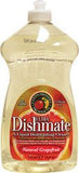 Earth Friendly Grapefruit Dishmate (1x25 Oz)