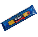 Da Vinci Spag/Vermic (20x16OZ )