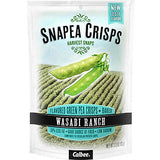 Calbee Snap Crisp Wsbi Ran (12x3.3OZ )