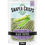 Calbee Snap Crisp Black Pepper (12x3.3OZ )