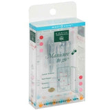 Earth Therapeutics Manicure To Go (1x1EA )