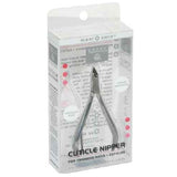 Earth Therapeutics Cuticle Nipper (1x1EA )