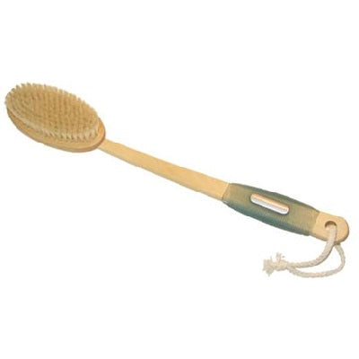 Earth Therapeutics Far Reach Bak Brush (1x1Each)