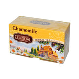 Celestial Seasonings Chamomile Tea (6x20BAG )