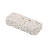 Earth Therapeutics Nat Pumice Stick (1x1Each)