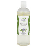 Grab Green Liquid Dsh Sp Thyme/Fig (6x16OZ )