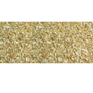 Grain Millers Coarse Oat Bran #200 (1x50LB )