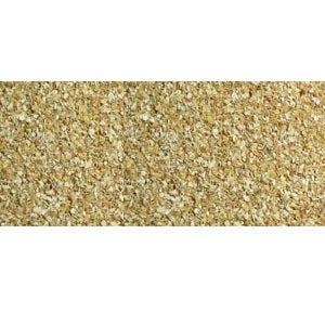 Grain Millers Fine Oat Bran #140 (1x50LB )