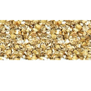 Grain Millers Quick Rolled Oat #21 (1x25LB )