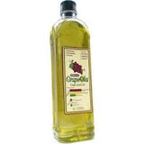 Grapeola Grapeola Grape Seed Oil (12x33.8OZ )