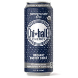 Hi*Ball Pom Acai Enrg (12x16OZ )