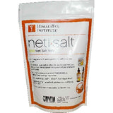 Himalayan Institute Neti Potato Salt Bag (1x1.5LB )