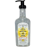 J R Watkins Lemon Liquid Hand Soap (6x11OZ )