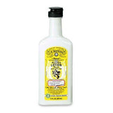 J R Watkins Lemon Creme H&B Lotion (1x11OZ )