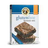 King Arthur Flour GF Brownie Mix (6x17OZ )