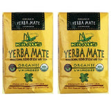 Kraus Yerba Mate Ls (6x8.8OZ )