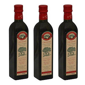 Montebello Xvr Olive Oil (12x750ML )