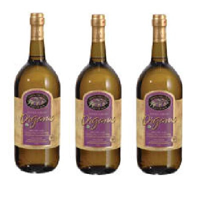 Napa Valley Rich/Robust Evoo (6x50.8OZ )