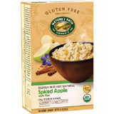 Nature's Path Spc Apple Flax GF (6x11.3OZ )