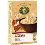 Nature's Path Oatmeal GF Var Pk (6x11.3OZ )