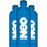 Neo Water Super Water (24x16.9OZ )