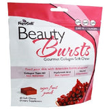 Neocell Corporation Beauty Bursts Chew Frtpnch (1x60 CT)