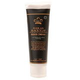 Nubian Heritage Black Soap Hand Creme (1x4OZ )