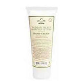 Nubian Heritage Hand Crm, Indn Hmp (1x4OZ )