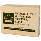 Nubian Heritage Indian Hemp (1x5OZ )