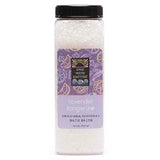 One With Nature Lavendar Tang Bth Salt (1x32OZ )