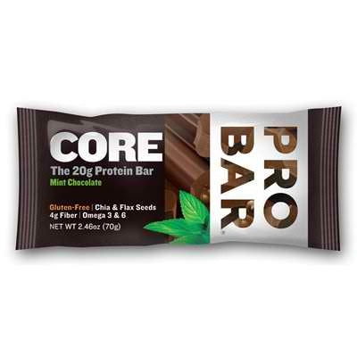 Probar Core MntChocolate Prt (12x2.46OZ )