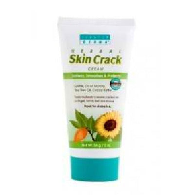 Quantum Skin Crack Creme (1x2OZ )