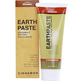 Redmond Clay Erth Pste Cinn (1x4OZ )