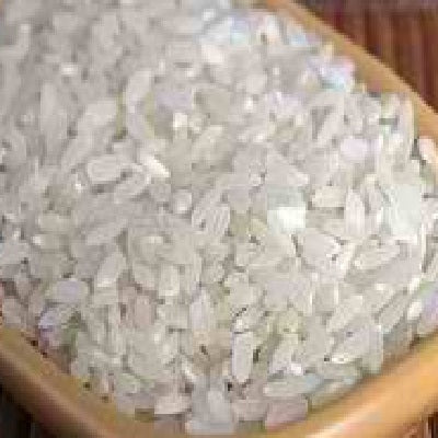 Rice Westl Calrose Rice (1x25LB )