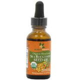 Seabuckwonders Seed Oil (1x1OZ )