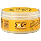 Shea Moisture Baby Eczma Thrp (1x6OZ )