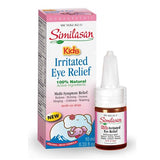 Similasan Kid Irritate Eye Rel (1x0.33OZ )