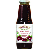 Smart Juice T Cherry Juice (6x33.8OZ )