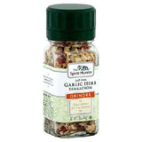 Spice Hunter Grinder Garlic Herb (3x1.6OZ )