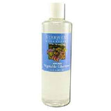 Starwest Botanicals, Inc. Pure Glycerine (1x16OZ )