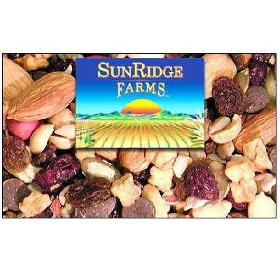 Sunridge Farms Cran Hrvts Mx (1x16LB )