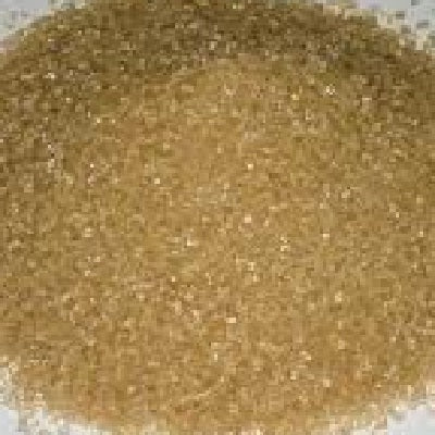 Sweetners Natural Cane Sugar (1x50LB )