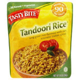 Tasty Bite Tandoori Rice (6x8.8OZ )