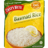 Tasty Bite Basmati Rice (6x8.8OZ )