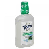 Tom's Of Maine Cool Mtn Mnt Mthwsh (1x16OZ )