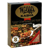 Wolffs Kasha Whole (6x13OZ )