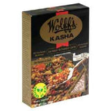 Wolffs Kasha Medium (6x13OZ )