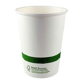 World Centric Hot Pepper Cup 12Oz Bio (20x50 CT)